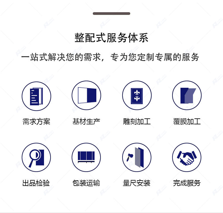 ˮӡL(zhng)D750_19.jpg