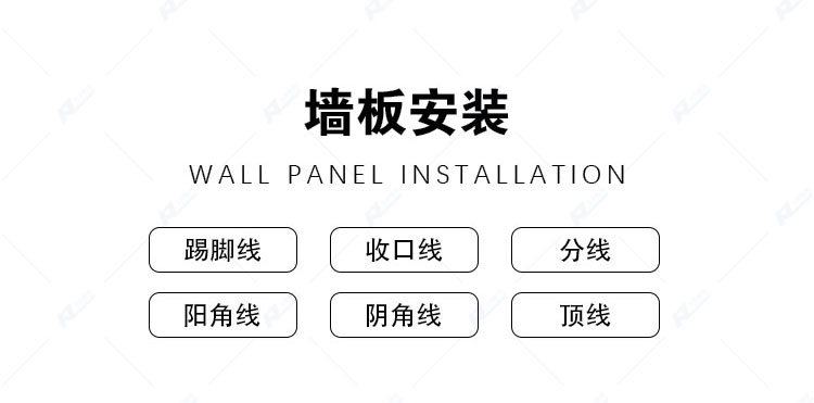 ˮӡL(zhng)D750_99.jpg
