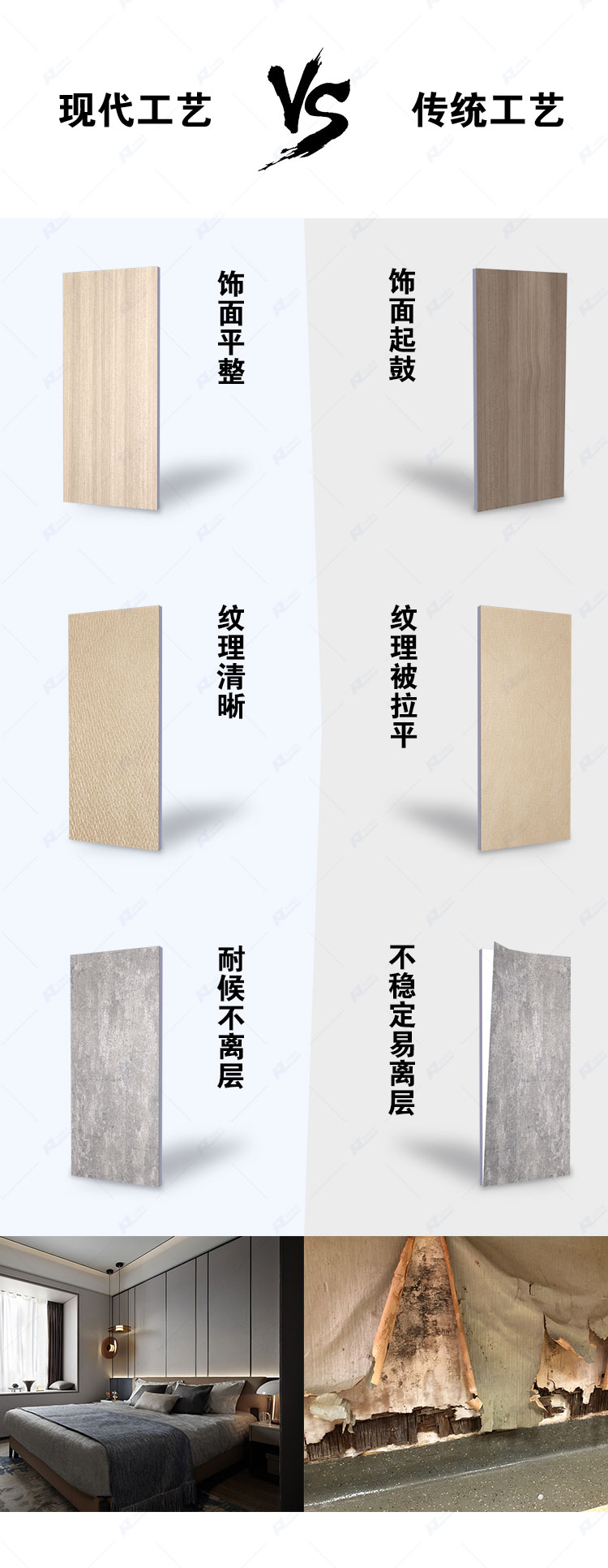 ˮӡL(zhng)D750_38.jpg