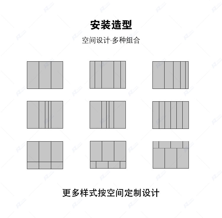 ˮӡL(zhng)D750_99.jpg