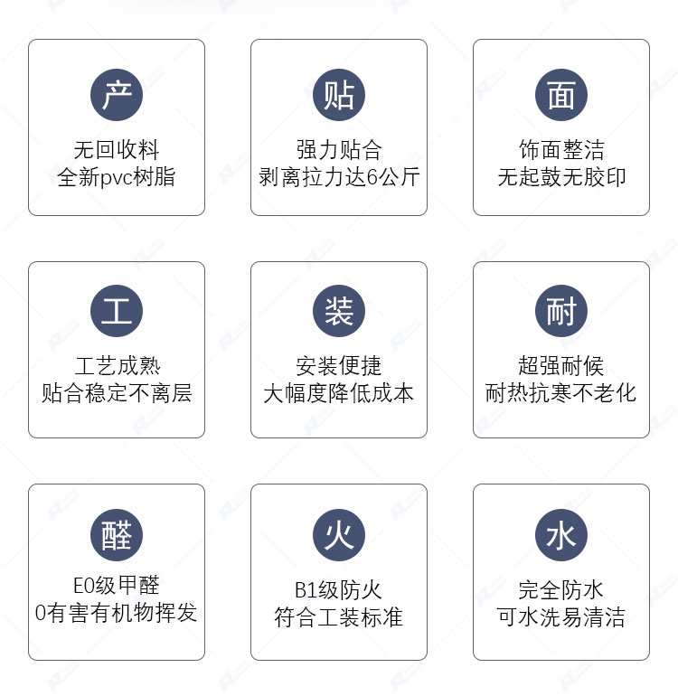 ˮӡL(zhng)D750_50.jpg